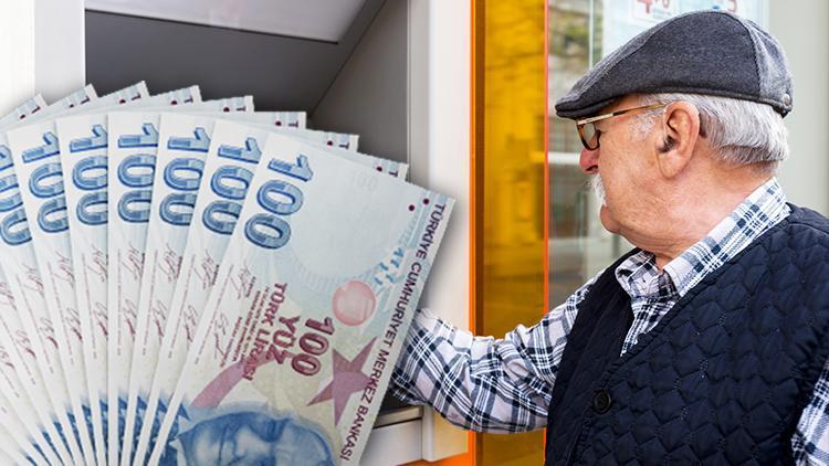 Kademeli Emeklilik Üzerine Gündem Gelişmeleri