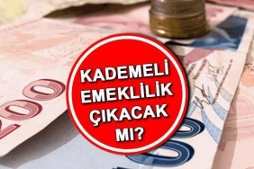 kademeli-emeklilik-ve-guncel-gelismeler-2z7vREOx.jpg