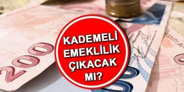 kademeli-emeklilik-ve-guncel-gelismeler-2z7vREOx.jpg