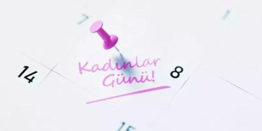 kadinlar-gunu-ne-zaman-dunya-emekci-kadinlar-gunu-tarihcesi-anlam-ve-onemi-kadinlar-gunu-9Lt8Em8T.jpg