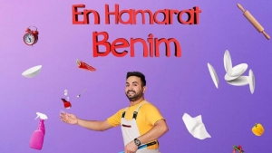 kadir-ezildinin-sunumuyla-en-hamarat-benim-yeni-sezon-ne-zaman-GB8tBQhL.jpg