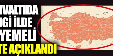 kahvaltida-hangi-vilayette-ne-yemeli-liste-aciklandi-IrsdNXBX.jpg