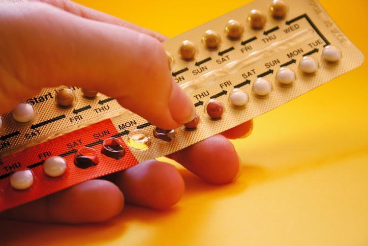 Kahvenin Sağlık Üzerindeki Etkileri ve Aşırı Tüketim Belirtileri