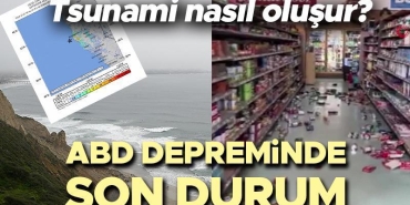 kaliforniyada-70-buyuklugunde-deprem-ve-tsunami-alarmi-pxGkXpsF.jpg