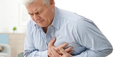 kalp-krizi-nasil-tetiklenir-iste-o-kritik-13-madde-YmSZOPxd.jpg