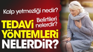 kalp-yetmezligi-nedir-kalp-yetmezligi-belirtileri-nelerdir-kalp-yetmezligi-tedavi-prosedurleri-nelerdir-WvADVAc2.jpg