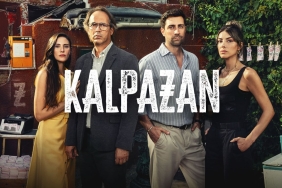 kalpazan-ne-demek-kalpazan-dizi-konusu-nedir-oyunculari-kimler-NHwuRPi7.jpg