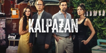 kalpazan-ne-demek-kalpazan-dizi-konusu-nedir-oyunculari-kimler-NHwuRPi7.jpg