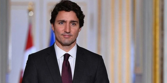 kanada-basbakani-trudeau-her-zaman-ukraynanin-yanindayiz-ITFj2LLP.jpg