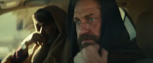kandahar-filmi-cia-ajaninin-heyecan-dolu-kacis-hikayesi-DpxS4pY7.jpg