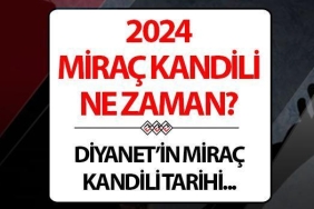 kandil-ne-vakit-2024-mirac-kandili-hangi-gun-ayin-kacinda-kiymeti-nedir-iste-2024-hUtBYKQb.jpg