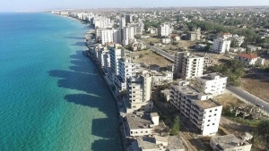 kapali-maras-nerede-kapali-marasin-hikayesi-nedir-neden-kapali-4gZXCDlJ.jpg