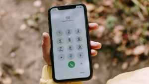 kapsama-alani-disinda-olan-telefonlar-nasil-acil-arama-yapabiliyor-pMiNW2IJ.jpg