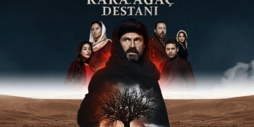 kara-agac-destani-nedir-kara-agac-destani-dizisi-ve-oyunculari-clfFbyrU.jpg