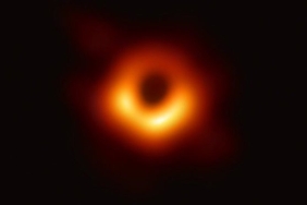 kara-delik-black-hole-nedir-birinci-kara-delik-imaji-yayinlandi-8WkdFjDz.jpg
