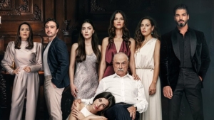 karadut-dizi-konusu-nedir-oyunculari-kimler-karadut-dizi-karakterleri-nRZGEqR5.jpg