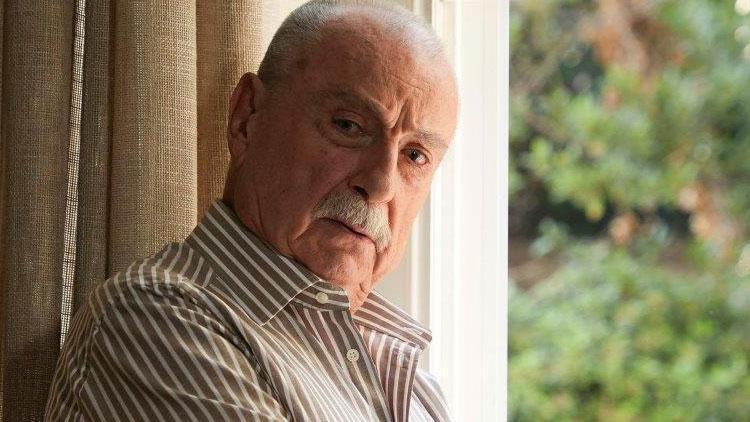 Karadut Dizisi: Konusu, Oyuncuları ve Çekim Yeri
