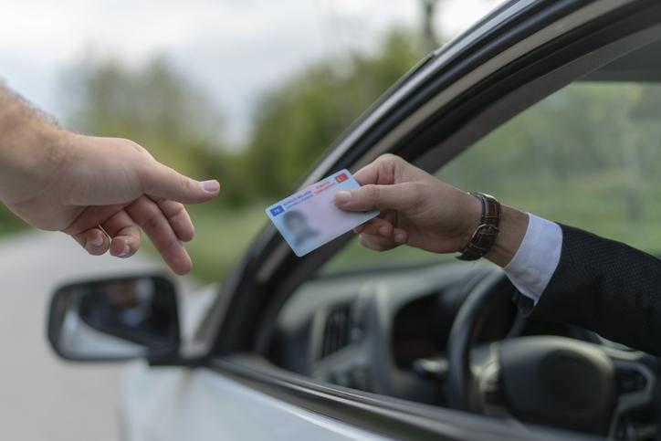 Karayolları Trafik Yönetmeliği'nde Uyku Apnesi Kısıtlaması