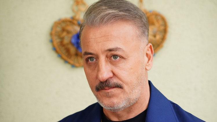 Kardelenler Dizisi Hakkında