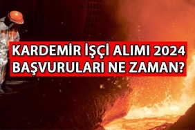kardemir-2024-yili-icin-100-isci-alimi-duyurusu-MVskUDgv.jpg
