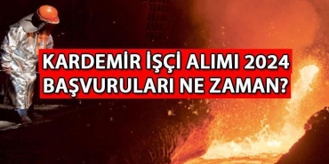 kardemir-2024-yili-icin-100-isci-alimi-duyurusu-MVskUDgv.jpg