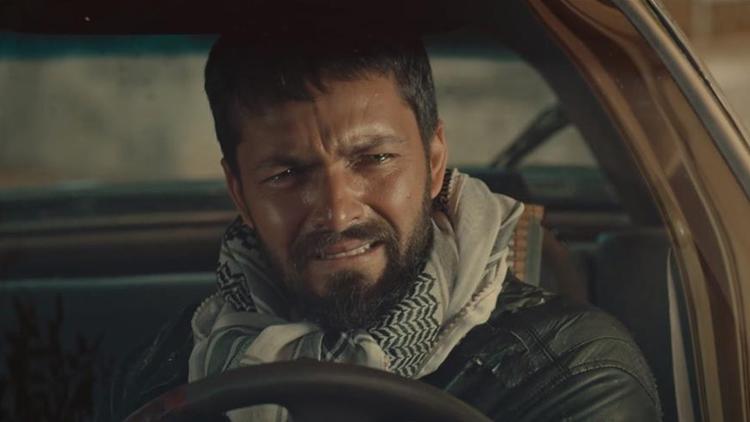 Kardeşim İçin Der'a: Dizi Hakkında Bilgiler