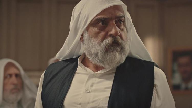 Kardeşim İçin Der'a Filmi Konusu