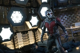 karinca-adam-ant-man-filmi-ekranlarda-XCR4lCvB.jpg