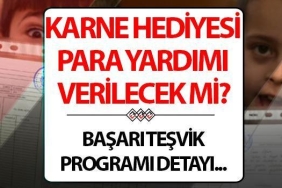 karne-ikrami-2024-muracaat-muvaffakiyet-tesvik-programi-basvurusu-basladi-mi-nasil-yapilir-takdir-alana-3sZpWlxx.jpg