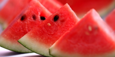 karpuz-cekirdeginin-10-inanilmaz-faydasi-jLNfycAl.jpg
