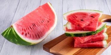 karpuzun-10-inanilmaz-faydasi-8R6wqX8S.jpg
