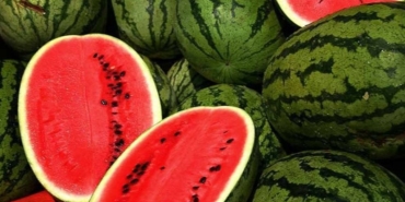 karpuzun-sagliga-10-faydasi-JGV8Yght.jpg