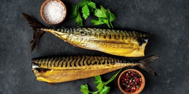 kasimin-en-lezzetlisi-uskumru-baliginin-faydalari-167wTWHX.jpg