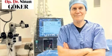 katarakt-nedir-belirtileri-ve-ameliyat-sureci-VQSjT3Ep.jpg