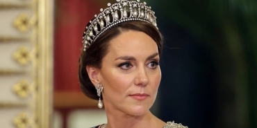 kate-middleton-esinden-bakin-ne-istedi-yilbasini-bahane-etti-hA8PVm51.jpg