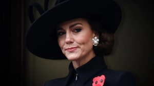 kate-middletonin-hastalik-sureci-nasil-ogrendi-masraflari-kim-karsiliyor-VfBH9FCA.jpg