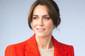 kate-middletonin-saglik-durumu-nasil-son-detaylari-esi-paylasti-gBIY3R32.jpg