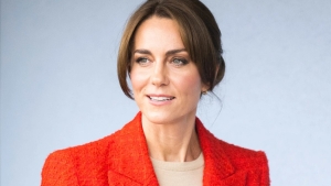 kate-middletonin-saglik-durumu-nasil-son-detaylari-esi-paylasti-gBIY3R32.jpg