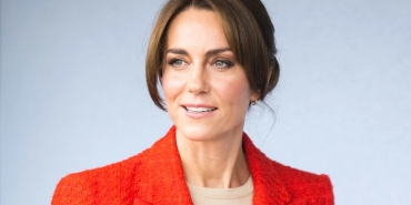 kate-middletonin-saglik-durumu-nasil-son-detaylari-esi-paylasti-gBIY3R32.jpg