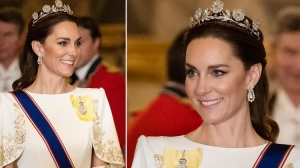kate-middletonin-zorlu-sureci-ve-aile-hayati-hMr3mkuQ.jpg
