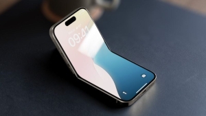 katlanabilir-iphone-ne-zaman-tanitilacak-yeni-bilgiler-geldi-fzeBd7iJ.jpg