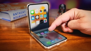 katlanabilir-iphoneun-ne-zaman-piyasaya-surulecegi-ortaya-cikti-4erSJsBG.jpg