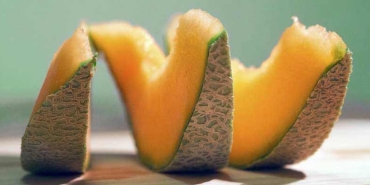 kavun-kabugunun-faydalari-nelerdir-metabolizma-odem-yag-yakimi-a87Z9Hin.jpg
