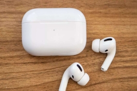 kaybolan-airpods-nasil-bulunur-xO7jQ6l5.jpg