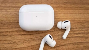 kaybolan-airpods-nasil-bulunur-xO7jQ6l5.jpg
