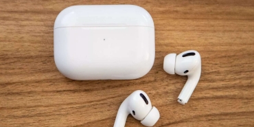 kaybolan-airpods-nasil-bulunur-xO7jQ6l5.jpg