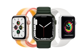 kaybolan-apple-watch-nasil-bulunur-EbB6fy5j.jpg