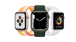 kaybolan-apple-watch-nasil-bulunur-EbB6fy5j.jpg