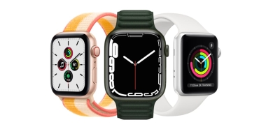 kaybolan-apple-watch-nasil-bulunur-EbB6fy5j.jpg