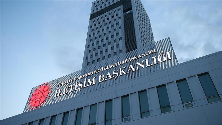Kayıp Narin Güran ve Dezenformasyon Üzerine